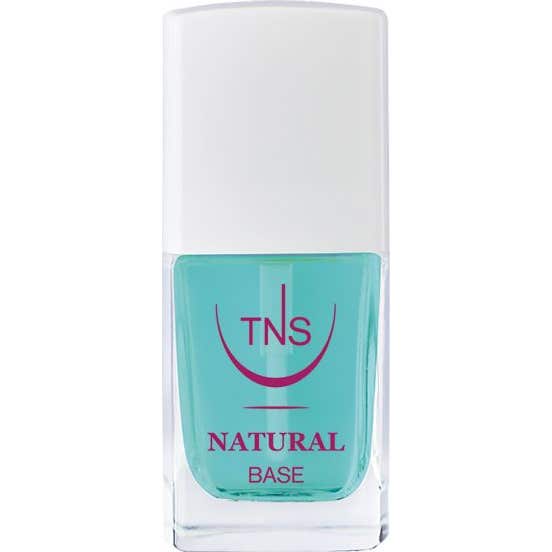 Tecniwork Tns Natural Base Pintura de Uñas 10 ml