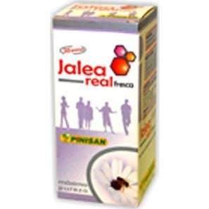 Pinisan jalea fresca 20g