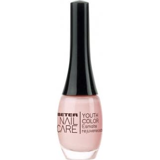 Beter Nail Care Youth Color Nro 031 Rosewater 11 ml