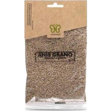 Naturcid Anís Grano 90 G