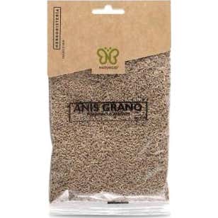 Naturcid Anís Grano 90 g