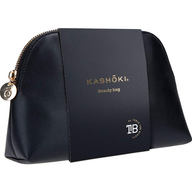 Kashōki Beauty Bag Neceser 1ud