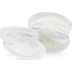 Vaso de Absorción 60Pcs