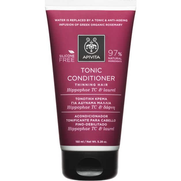 Apivita Conditoner Tonique 150 ml