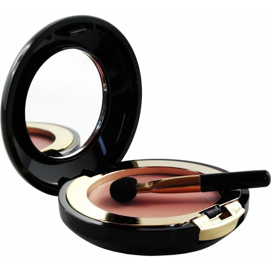 Etre Belle Sombra de Ojos Mono-Mat Tono 02 1ud