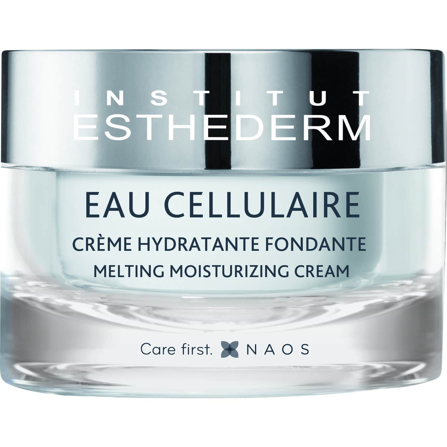 Institut Esthederm Eau Cellulaire Crema Hidratante 50ml