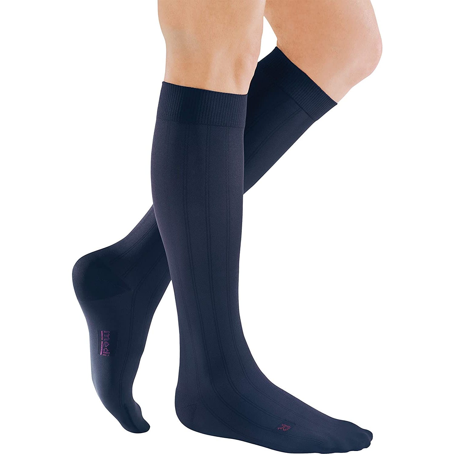 Mediven Calcetín Regular Compresión Clase 2
