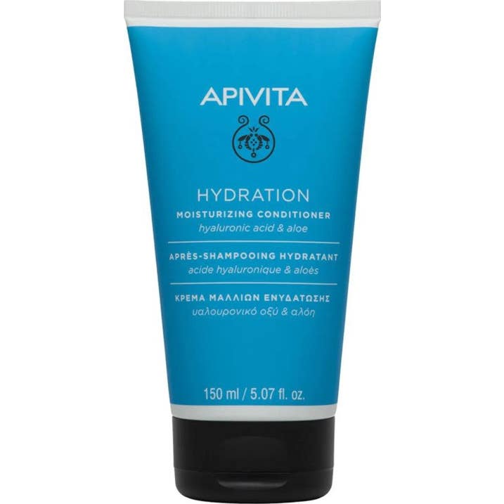 Apivita Acondicionador Todo Tipo de Cabello 150 ml