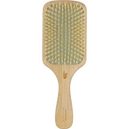 Beter Cepillo Neumático Paddle Bamwood