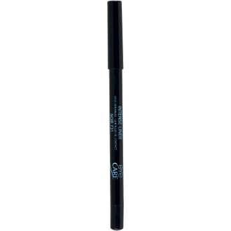 Eye Care Intense Liner gris 2 g