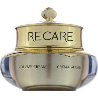 Recare Pxf Volume Cream 50 ml
