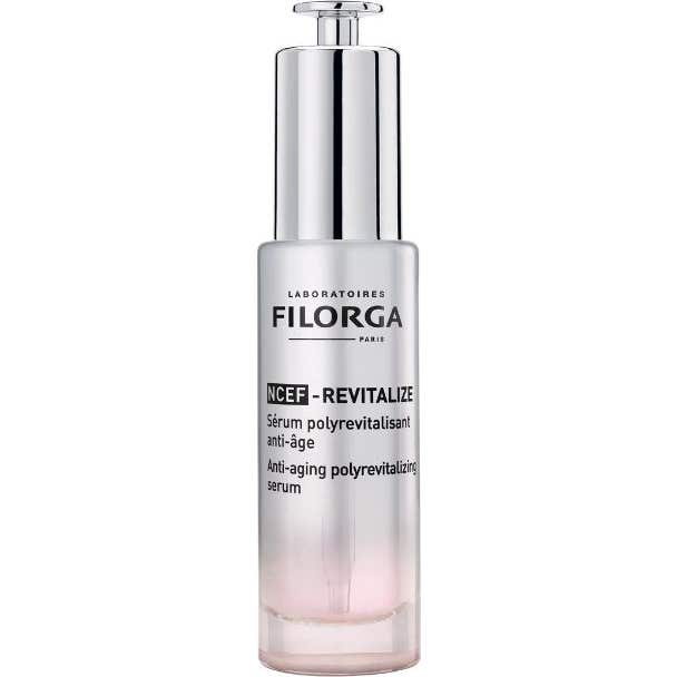 Filorga NCEF Revitalize Sérum Antiedad 30 ml