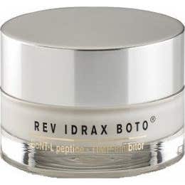Rev Idrax Hatch 50 ml