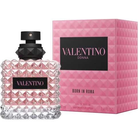 Valentino Donna Born In Roma Epv 100 ml