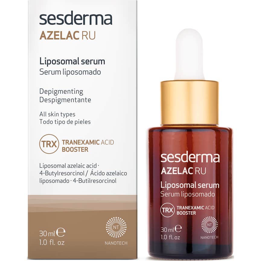Sesderma Azelac RU Serum Liposomado 30ml
