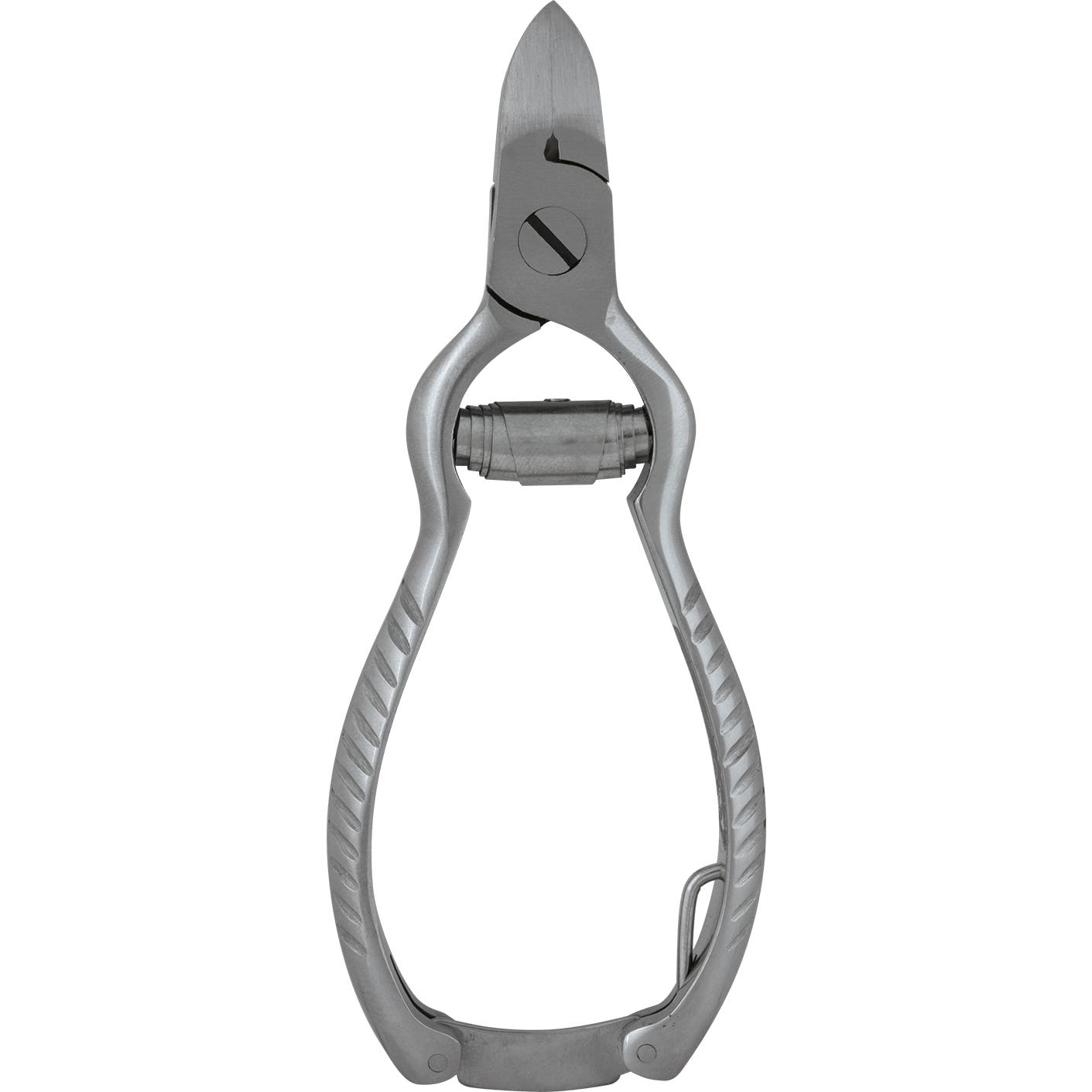 Plic Eco Alicates Cortauñas Manicura 1ud