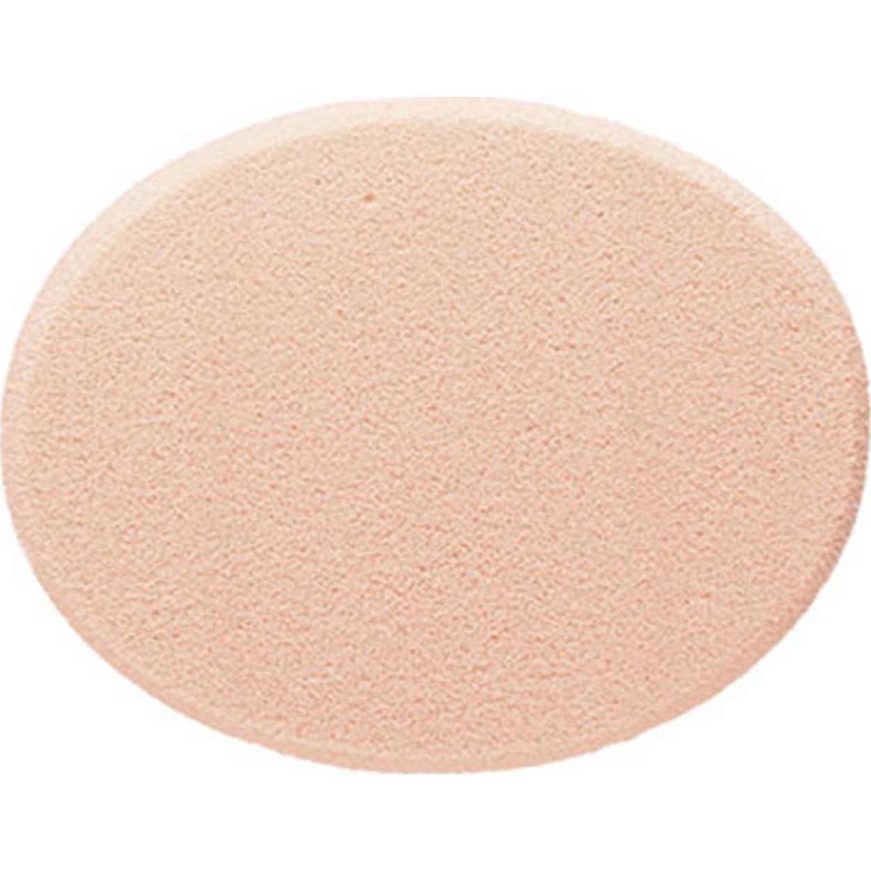 Eurostil Esponja de Maquillaje de Látex 1ud