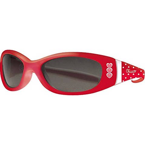 Chicco gafas de Sol Juno 12 M+ 1 ud
