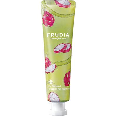 Frudia My Orchard Hand Cream Dragon Fruit 30 g