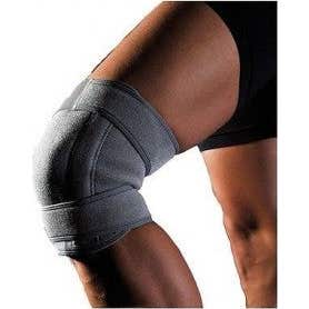 Farmalastic rodillera neopreno T-1 1 ud