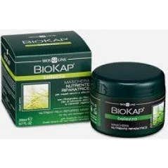 Mascarilla Biokap Reparacion Nutr 200 ml