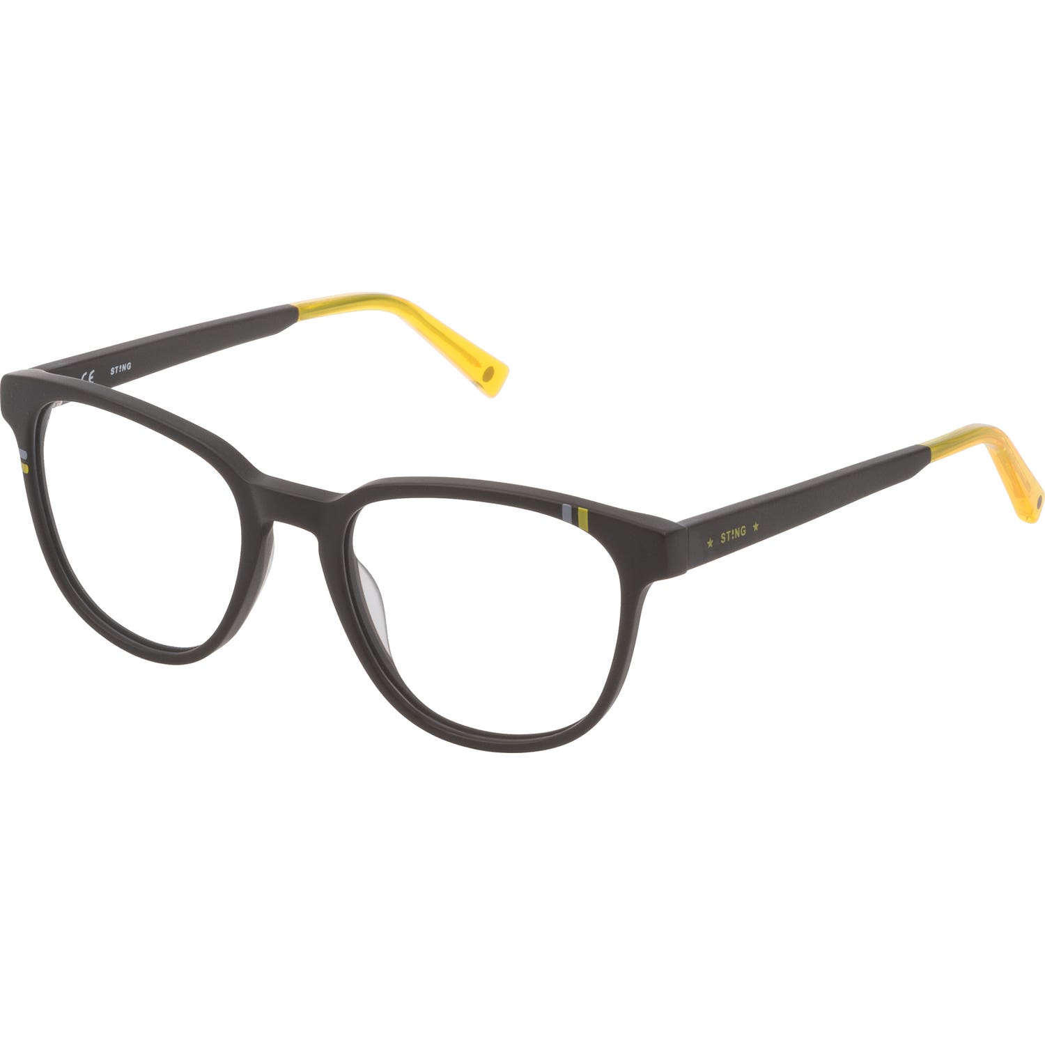 Sting Gafas de Vista VSJ413500579 Infantil 50mm 1ud