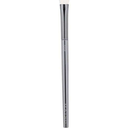 Maiko Luxury Grey Eyeshadow Blending Brush 1008 1 ud