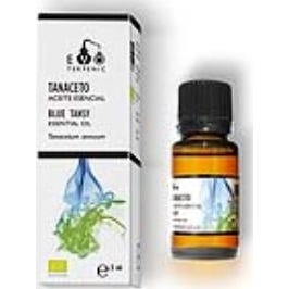 Terpenic Aceite Esencial Tanaceto 5 ml