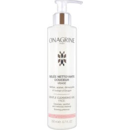 Onagrine Gelee Gentle Screw Cleaner 200 ml