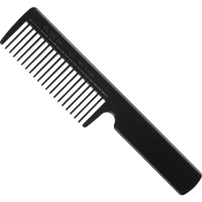 Eurostil - Peine Profesional Escarpidor 20,5 cm