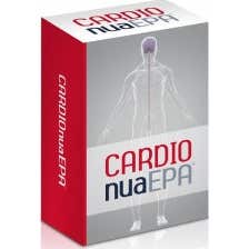 Silvestre Caramelos Integrales De Hierbabuena 1kg