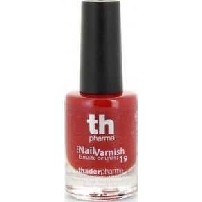 Thader Pharma Esmalte de Uñas Nº19