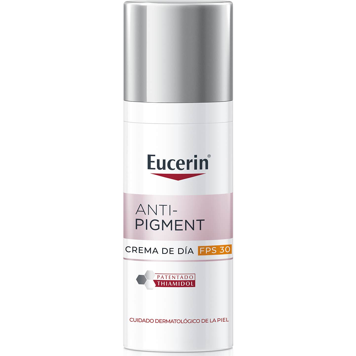 Eucerin Anti-Pigment Crema de Día SPF30 50ml