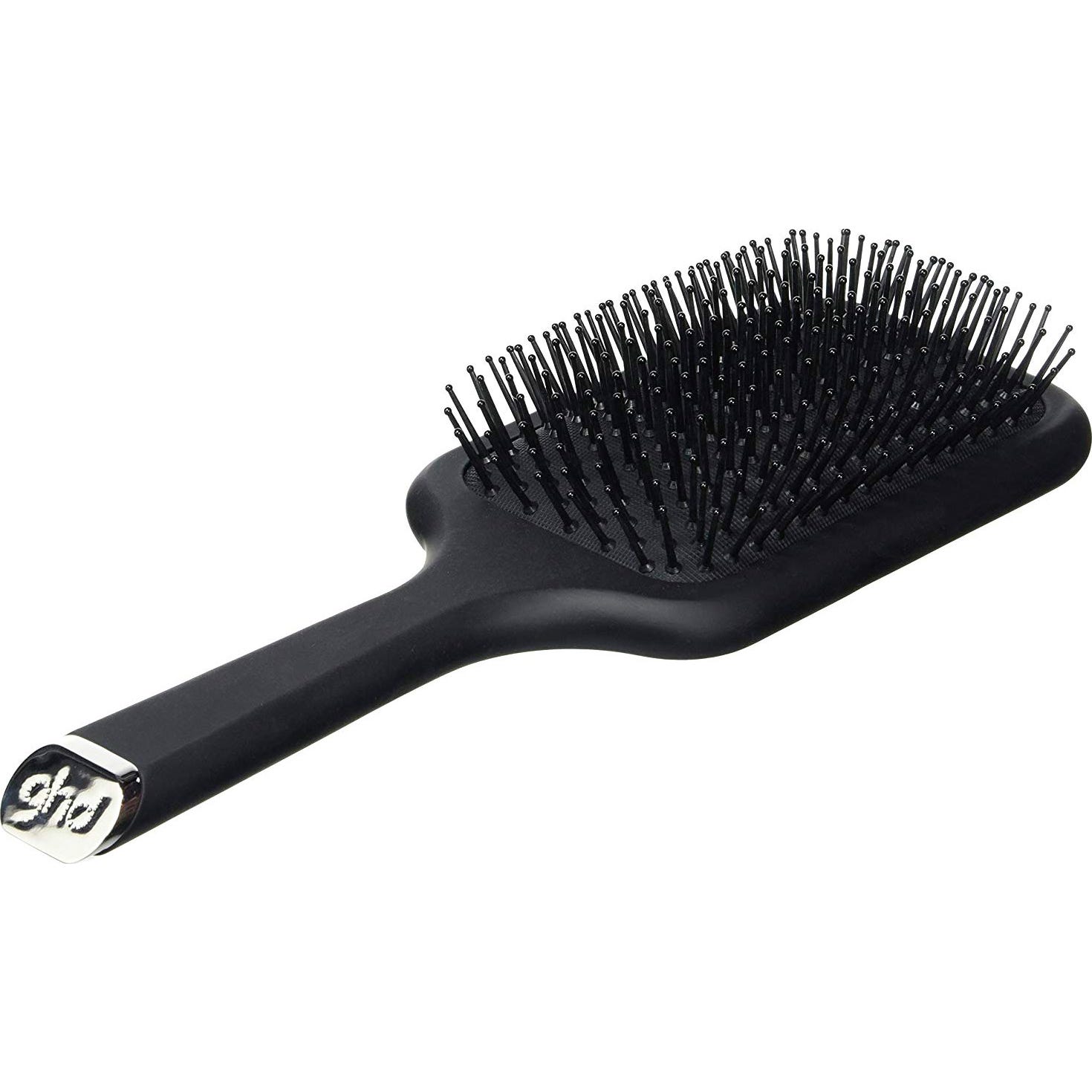 GHD Cepillo Paddle Brush