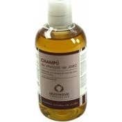 Skinwine Champú de vinagre jerez 250 ml