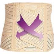 Medilast faja lumbar T-6