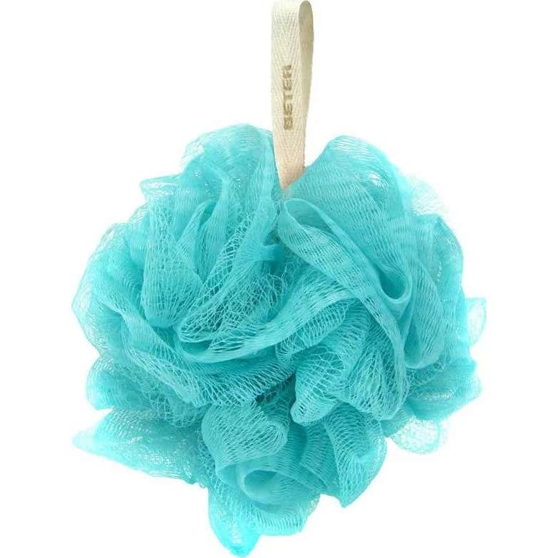 Beter Esponja de Baño Peeling
