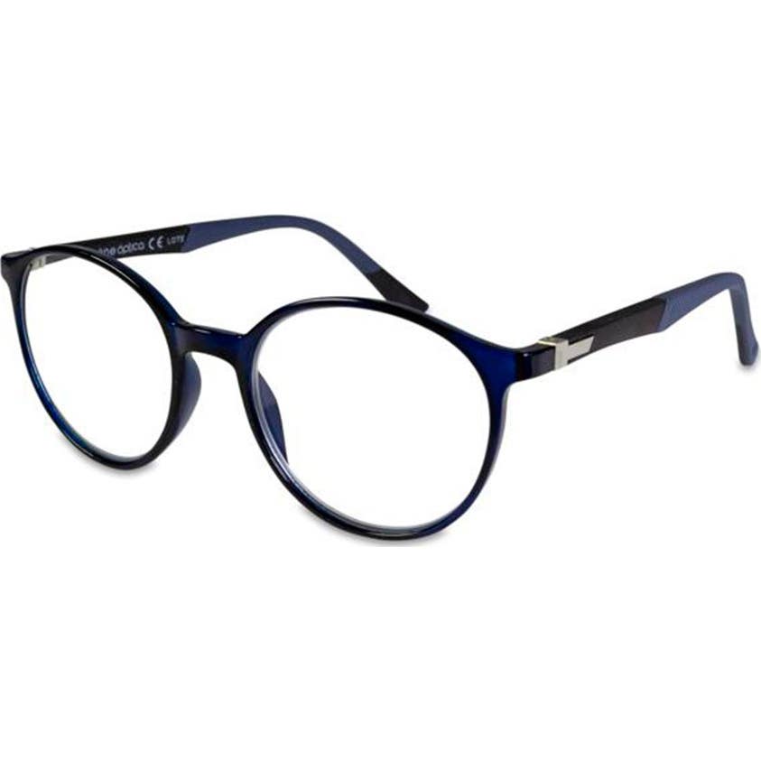 Farline Gafas Presbicia Dom Azul +1.00 1ud