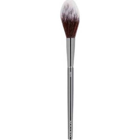 Maiko Luxury Grey Difuminar Brocha 1019 1 ud