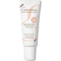 Embryolisse Secret Make Up Corrector Beige 8 ml