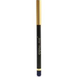 Jane Iredale Eye Pencil Midnight Blue 1,1 g