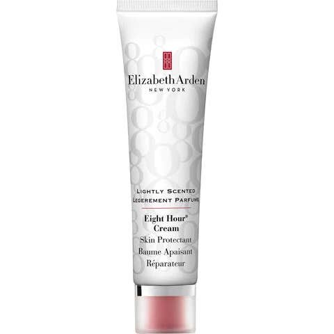 Elizabeth Arden Eight Hour Skin Protectant 50ml
