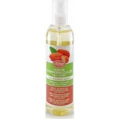 Nurana Aceite de Almendras Dulces 200 ml