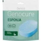 FarmSponge esponja baño 1 ud