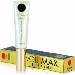Volumax® Supreme Colour Care & Gloss red fatale 15 ml