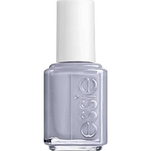 Essie Esmalte Uñas Nro 203 Cocktail Bling 13,5 ml
