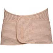 Medilast faja abdominal reforzada T-S