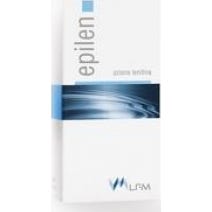 Epilen Crema Calmante 100Ml