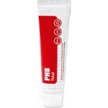 PHB Total dentífrico de uso diario 25ml