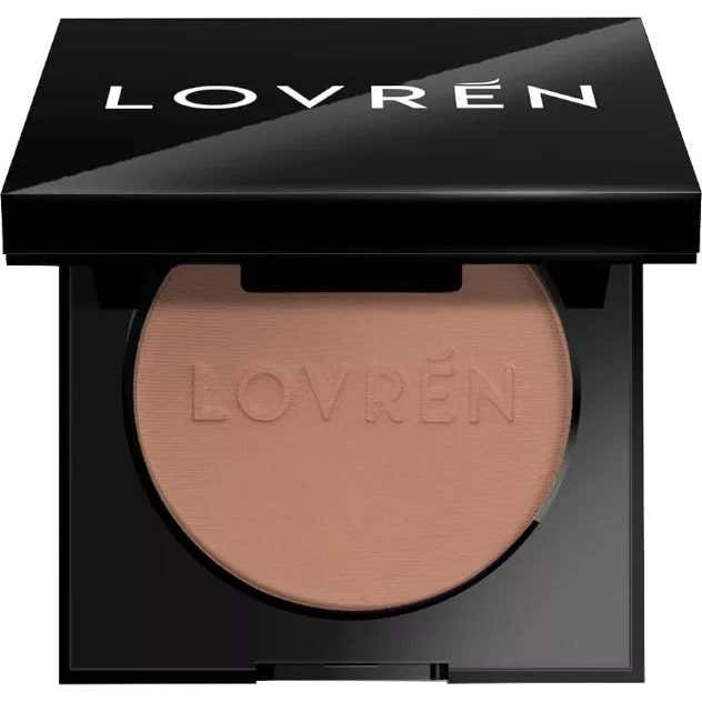 Lovren Blush Color Booster 1 ud